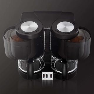 Image 19675754_3794420334.jpg Image