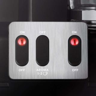 Image 19675754_6687605481.jpg Image