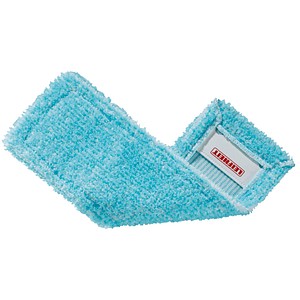 LEIFHEIT Profi extra soft Wischbezug für Bodenwischer 1 St.