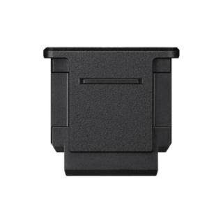 Image 19692599-Sony.jpg Image