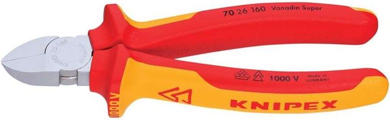 Image 1969f541b35f7ee93eb2616878069ae8.jpg Image