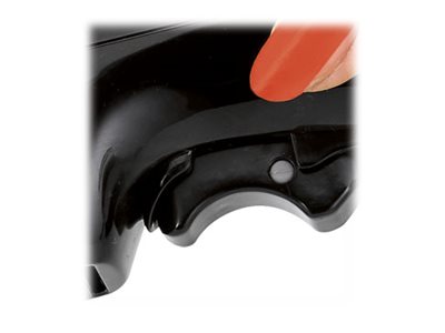 Image 196a2ed3-8b2f-4558-9ee3-fb432c844ae7.jpg Image