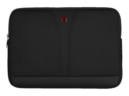 Image 196a565b-aa15-4a5b-8f65-7b29a4b7dffc.jpg Image