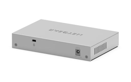 Image 196ae49e05ac04fa3c5b4e659c598ac4fc2c3695.jpg Image