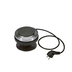 APS Heizung für Chafing Dish
