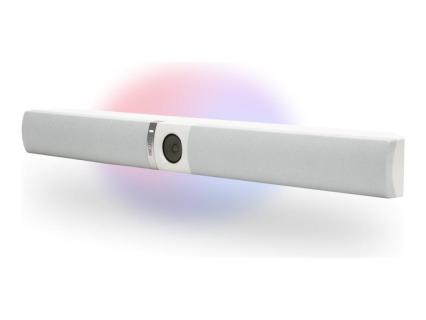 Image 1970e12f-cd90-48d4-b229-187d20ea9bd1.jpg Image