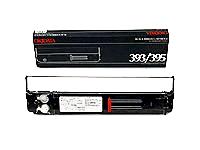 Image 19717-7164.jpg Image