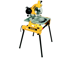 Image 1972686336f61f67fd7.png Image