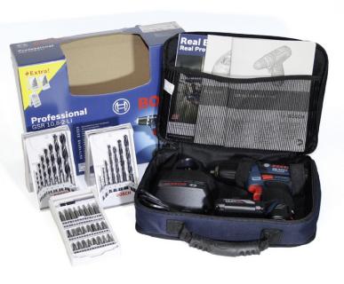 Image 1973056336f64f7e5b7.jpg Image