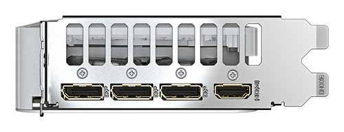 Image 19739a52f3a82b40b77f738ba512c2479fc1b944.jpg Image