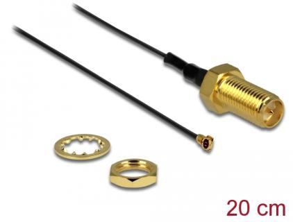 Image 1974046543c4f05be73.jpg Image