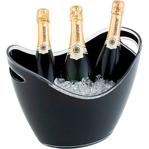 Image 197966.jpg Image