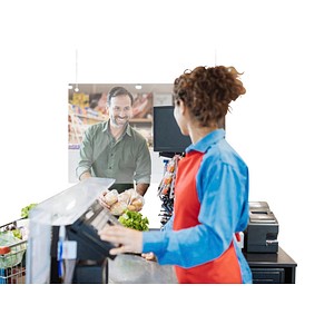 Image 197977.jpg Image