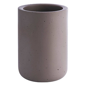 APS Flaschenkühler ELEMENT, Beton, grau