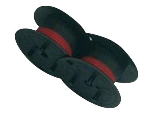 RB-02 Ink ribbon