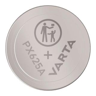 Image 198081.jpg Image