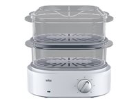 Image 19808f5c-690b-4ea4-8255-07e8f6419611.jpg Image