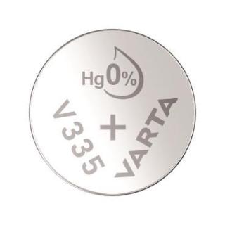 Image 198103.jpg Image