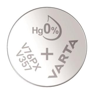 Image 198141.jpg Image
