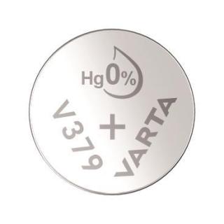 Image 198237.jpg Image