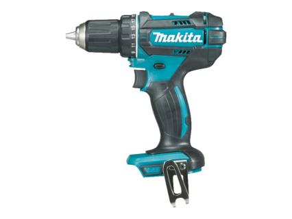 MAKITA DDF482Z Akku-Bohrschrauber 18,0 V (ohne Akku, ohne Ladegerät)