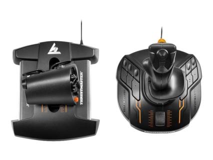 Image 1984e839-2fc9-4d89-b5c6-02faba8443b4.jpg Image