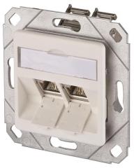 Image 198685.jpg Image