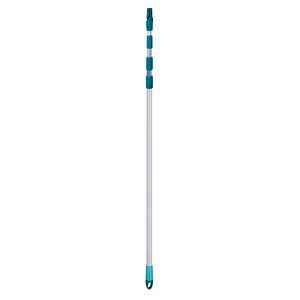 LEIFHEIT 41523L Mop-Zubehör (41523)