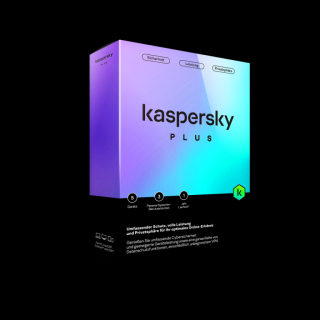 Image 198722668bf00a46df9.png Image