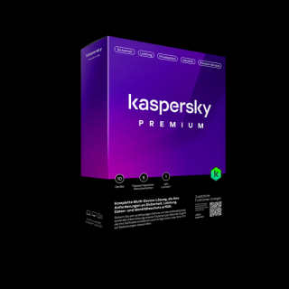 Image 198726668bf017ee75b.png Image