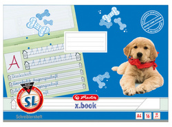 Image 1987577.jpg Image