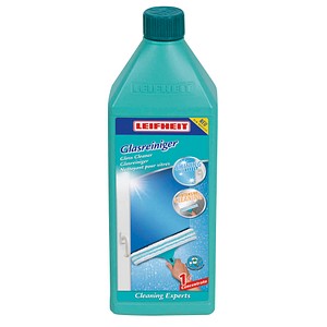 LEIFHEIT Glasreiniger 1,0 l