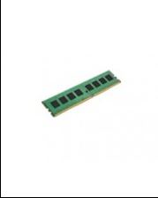 Image 19897567b30d890eec4.jpg Image