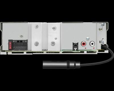 Image 198b511dfa4773337c468fd72d1e0dc5.jpg Image