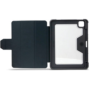 DICOTA Tablet-Hülle für Apple iPad 10. Gen (2022) schwarz