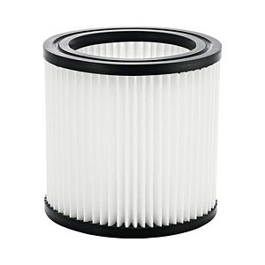 Image 199955.jpg Image