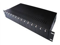 Image 19_DIGITUS_Medienkonverter_Chassis_14_Slot_img1_3787292.jpg Image