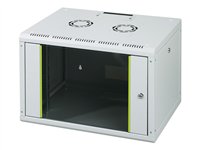 Image 19_Digitus_Wandschrank_07HE_img2_3704901.jpg Image