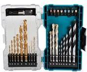 Image 19a39268926e399726065c6d3f6e6a15.jpg Image