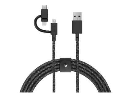 Image 19a53ea3-e531-4d21-b943-3a747a812903.jpg Image