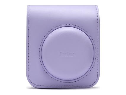 Image 19a62fef-0a79-43b0-aebf-e53145bdad5a.jpg Image