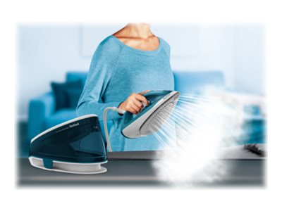 Image 19b0271e-b245-466d-bd38-4d8f0c5dc7cc.jpg Image