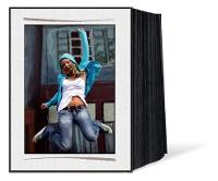 Image 19b4815b-79e9-47a5-9888-1e587171640a.jpg Image