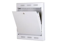 Image 19bef2f5-4e80-4a22-ba82-48afbabc7883.jpg Image