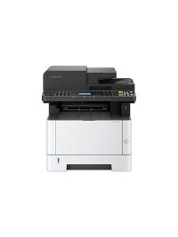 Image 19c56517-d032-47b4-bd92-45053f36dc0a.jpg Image