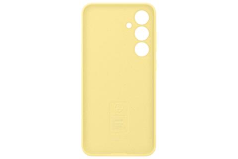 Image 19c5e8719078e9eedc8c03e6f21bc01057a1b344.jpg Image