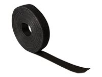 Image 19c6be7c-e0dd-4ecb-8227-1e004393c134.jpg Image