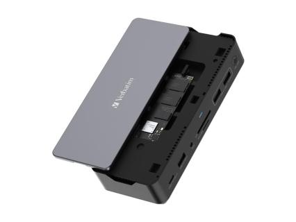 Image 19c97dff-d010-423a-ba8a-e87bae08d11c.jpg Image