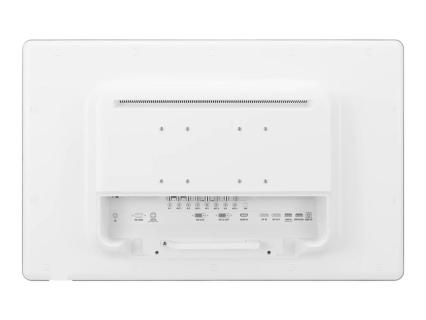 Image 19ca51c3-e969-4932-a76e-1bba6dff1d63.jpg Image