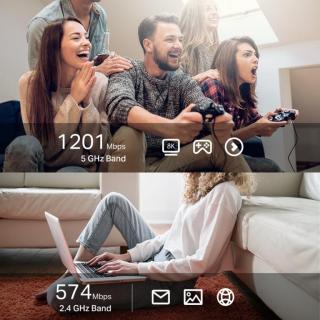 Image 19d802a27bb5721fca8f284492ea3ce9.jpg Image